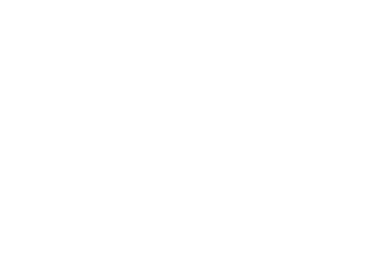 porrino producciones white high res